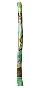 Leony Roser Didgeridoo (JW1422)